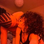 Onlyfans leaked couplescontentzx 

 profile picture