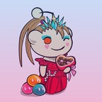 Onlyfans leaked coupleshy1 

 profile picture