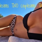 Free access to (@couplesinns2) Leaks OnlyFans 

 profile picture