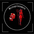 Download coupleswco OnlyFans videos and photos for free 

 profile picture