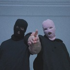 coupleuncensored (ur fave freaky couple 🖤🦴) free OnlyFans content 

 profile picture