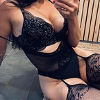 CoupleWlove (couplewlove) Leak OnlyFans 

 profile picture