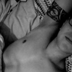 couplex (Couplex) OnlyFans Leaked Pictures & Videos 

 profile picture