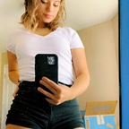 courrtn3y (Courtney) OnlyFans Leaked Pictures and Videos 

 profile picture