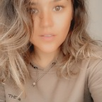 Free access to (court_x) Leaks OnlyFans 

 profile picture