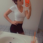 Free access to @courtcourt69 Leak OnlyFans 

 profile picture