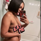 courtdaasport OnlyFans Leaked Photos and Videos 

 profile picture