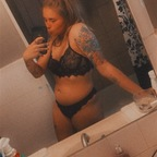 Download courteney OnlyFans content for free 

 profile picture