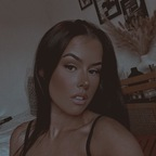 Free access to (@courthyde_4) Leaked OnlyFans 

 profile picture