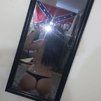 Free access to (courtmontana) Leak OnlyFans 

 profile picture