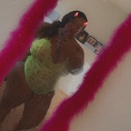 Download courtneejo13 OnlyFans leaks for free 

 profile picture