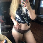 Onlyfans leaks courtneeybaby 

 profile picture