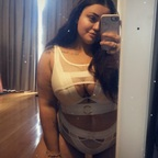 Free access to @courtneeycay Leaks OnlyFans 

 profile picture