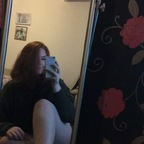 courtnev OnlyFans Leaked Photos and Videos 

 profile picture