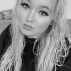 courtney.4 OnlyFans Leaked Photos and Videos 

 profile picture