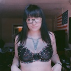 courtneybabes69 (Courtney) OnlyFans content 

 profile picture