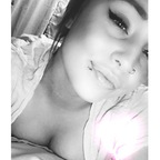 courtneybabyyy OnlyFans Leaks 

 profile picture