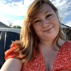 courtneybayes OnlyFans Leaks 

 profile picture