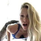 courtneycummz (Courtney Cummz) Only Fans Leaked Content [NEW] profile picture