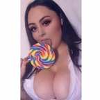 courtneyg23 (Courtney) OnlyFans Leaked Pictures and Videos 

 profile picture