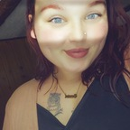 Free access to (courtneykatelyn) Leaks OnlyFans 

 profile picture