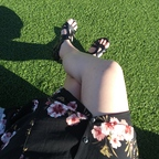 Onlyfans leaks courtneylove22 

 profile picture