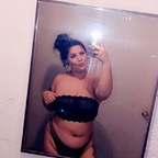 Onlyfans leak courtneyloves 

 profile picture