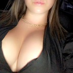 courtneymae93 (CourtneyMae) free OnlyFans Leaked Pictures & Videos 

 profile picture