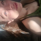 courtneyperth (Courtney Perth) OnlyFans Leaked Pictures & Videos 

 profile picture