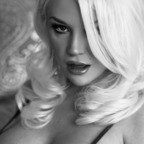 courtneystodden (Courtney Stodden) free Only Fans Leaked Pictures & Videos [NEW] profile picture