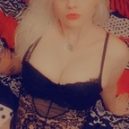 Onlyfans leak courttt3 

 profile picture