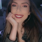 courttx97 (Courtney Aston) free OnlyFans Leaked Pictures and Videos 

 profile picture