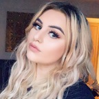 courtxoxo OnlyFans Leak 

 profile picture