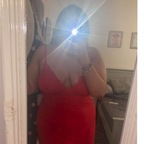 courtxoxox OnlyFans Leak 

 profile picture