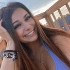 couurttt__ OnlyFans Leak 

 profile picture