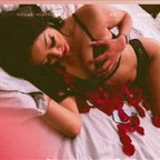 Onlyfans leaked covarrubiasdoll69 

 profile picture