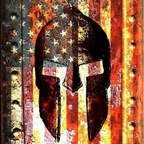 cowboy-cop OnlyFans Leak 

 profile picture