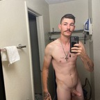 Download cowboy815 OnlyFans videos and photos for free 

 profile picture