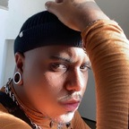 cowboy_kenzo (KENZO 🐎) OnlyFans content 

 profile picture