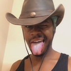 Onlyfans leaks cowboycarter 

 profile picture