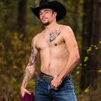 Onlyfans leaked cowboydeluxe 

 profile picture