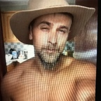 Download cowboykai OnlyFans videos and photos for free 

 profile picture
