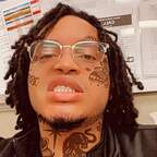 Onlyfans leaked cowboystrapon 

 profile picture