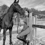 cowgirl.ca OnlyFans Leaked Photos and Videos 

 profile picture