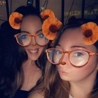 Onlyfans leaks cowgirl93 

 profile picture