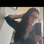 cowgirl_babe94 OnlyFans Leaks 

 profile picture