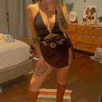 Onlyfans leaked cowgirlaz 

 profile picture