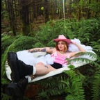 Download cowgirlkarma OnlyFans videos and photos for free 

 profile picture