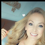 cowgirlnextdoor3 (Cowgirl Next Door) OnlyFans Leaks 

 profile picture