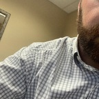 Download cowhand89 OnlyFans leaks for free 

 profile picture